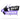 Best Offers