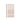 Merzy Mood Over Smudging Lip Pencil 0.9g Lip Pencil SHOPPING IN KOREA