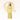 Iope Golden Glow Face Oil, 40ml Ampoule SHOPPING IN KOREA