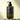 RYO Root:Gen For Men Hair Loss Care Shampoo 515ml Shampoo SHOPPING IN KOREA