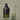 RYO Root:Gen For Men Hair Loss Care Shampoo 515ml Shampoo SHOPPING IN KOREA