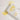 d'Alba White Truffle Double Mask Pack 1 Sheet 25ml Mask SHOPPING IN KOREA