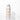 SW19 3PM Hair Parfum Mist 75ml Hair Parfum Mist SHOPPING IN KOREA