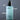 BRTC Power Homme All In One 200 ml For Men SHOPPING IN KOREA