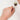 TOUN28 Solutions T9 Phyto Squalane 10ml Ampoule SHOPPING IN KOREA