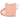 Romand See-Through Veillighter 01 Sunkissed Veil 5.5g Highlighter SHOPPING IN KOREA