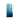 Univera Aloen The Blue Moisture Serum 50ml Serum SHOPPING IN KOREA