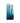 Univera Aloen The Blue Moisture Serum 50ml  Serum SHOPPING IN KOREA