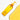 TISS Deep Off Cleansing Oil 320ml Cleansing Oil SHOPPING IN KOREA