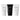 Lagom Hand Cream – Dark Mist 30 ml Hand Cream SHOPPING IN KOREA