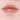 Heart Percent Dote On Mood One Way Glowy Tint 4.2g Glossy lip tint SHOPPING IN KOREA