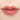 BBIA Ready To Wear Water Lipstick 3g Lipstick SHOPPING IN KOREA