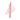EQUMAL Non-Section Deeptail Lip Pencil 0.4g Lip Pencil SHOPPING IN KOREA