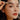 EQUMAL Live Brow Texturizer 4.5g Brow styling gel SHOPPING IN KOREA