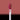 EQUMAL Non-Section Glowy Tint Little Black 5g Lip Tint SHOPPING IN KOREA