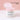 ongredients Pore Cleansing Pads 60ea x 160g Pads SHOPPING IN KOREA