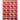3CE Hazy Lip Clay 4g Lipstick SHOPPING IN KOREA