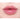 Heart Percent Dote On Mood Top Coating Lip Plumper 6.5g Top Coating Lip Plumper SHOPPING IN KOREA