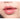Heart Percent Dote On Mood Dewy Melting Lipstick 1.5g Glossy lipstick SHOPPING IN KOREA