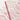 EQUMAL Non-Section Deeptail Lip Pencil 0.4g Lip Pencil SHOPPING IN KOREA