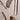 EQUMAL Live Brow Texturizer 4.5g Brow styling gel SHOPPING IN KOREA