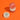 Brookesia Ritual Moisture Lip Balm 9g Lip Balm SHOPPING IN KOREA