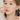 Dinto Blur-Glowy Lip Tint 3.5g Lip Tint SHOPPING IN KOREA