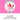 AMUSE Dew Balm 3.2g Lip Balm SHOPPING IN KOREA