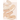 Espoir Be Velvet Fluid Foundation 30ml Fluid Foundation SHOPPING IN KOREA