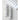 Primera AG.VCN™ Youth Radiance Vitatinol Serum 21g Serum SHOPPING IN KOREA