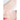 Espoir Be Velvet Fluid Foundation 30ml Fluid Foundation SHOPPING IN KOREA