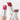 Laka Bonding Glow Lipstick 3.7g Lipstick SHOPPING IN KOREA