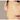 Sulwhasoo White Ginseng Radiance Refining Mask 120ml Mask SHOPPING IN KOREA