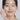 MEDIPEEL Extra Super 9 Plus Water Glow Lifting Wrapping Mask 70ml Mask SHOPPING IN KOREA