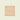 TOUN28 Facial Soap S14 (Foremilk / For all family) 100g Facial Soap SHOPPING IN KOREA