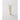 ONE THING Cica Ceramide Cream 70g Cream SHOPPING IN KOREA
