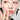 Brookesia Ritual Moisture Lip Balm 9g Lip Balm SHOPPING IN KOREA