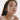 EQUMAL Non-Section Deeptail Lip Pencil 0.4g Lip Pencil SHOPPING IN KOREA