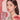 3CE Blur Matte Lipstick 4g Lipstick SHOPPING IN KOREA