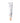 DEAR DAHLIA Skin Paradise Pure Moisture Sun Lotion SPF50+ PA++++ 35ml  Sun Lotion SHOPPING IN KOREA