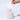 ongredients Pore Cleansing Pads 60ea x 160g Pads SHOPPING IN KOREA