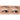 Romand Han All Fix Mascara 7g Fix Mascara SHOPPING IN KOREA