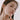 EQUMAL Non-Section Deeptail Lip Pencil 0.4g Lip Pencil SHOPPING IN KOREA