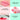 AMUSE Dew Balm 3.2g Lip Balm SHOPPING IN KOREA
