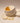 d'Alba White Truffle Double Serum & Cream 70g  Serum & Cream SHOPPING IN KOREA