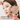 Meditherapy + Wrinkle Fit Collagen Mask Pack 7p + Wrinkle Fit Needle Face Roller Set Mask SHOPPING IN KOREA