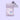 Isntree Onion Fresh Light Sun Stick 22g Suncream SHOPPING IN KOREA