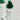 KIWIGLOW Balance Soothing Mist 100ml Mist SHOPPING IN KOREA