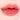 AMUSE Bebe Tint 3.8 Lip Tint SHOPPING IN KOREA