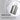 SKIN&LAB Niacinamide Recovery Serum 30ml Serum SHOPPING IN KOREA
